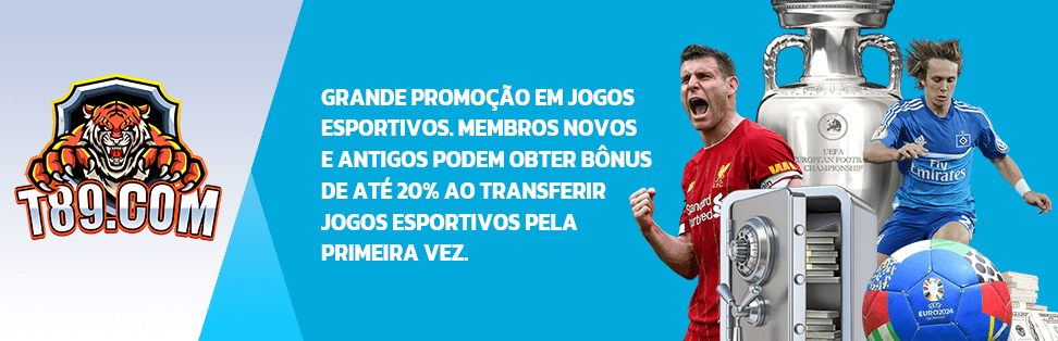 dicas de aposta em futebol para hoje